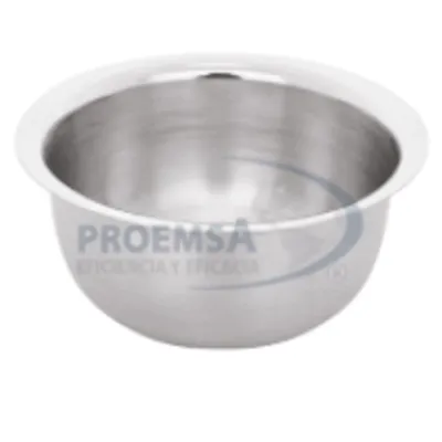 Taza para Yodo