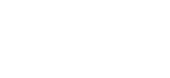 PROEMSA