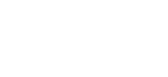 PROEMSA