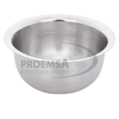 Taza para Yodo