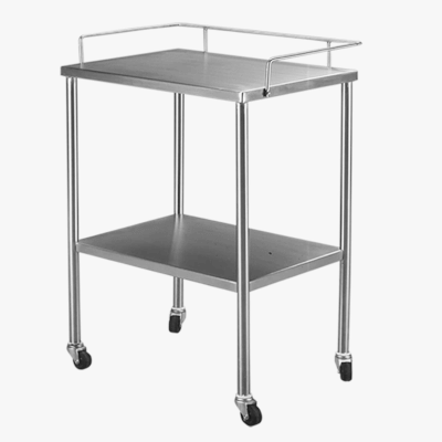 Mesa Pasteur